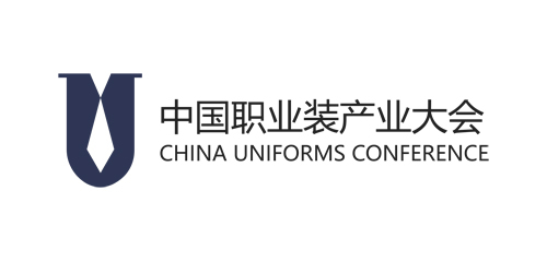 广告4