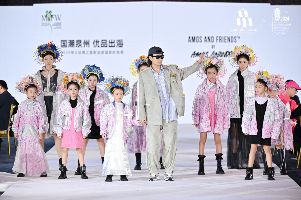image003.png