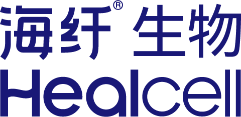 Healcell海纤海藻纤维:环保新宠,吸引全球目光