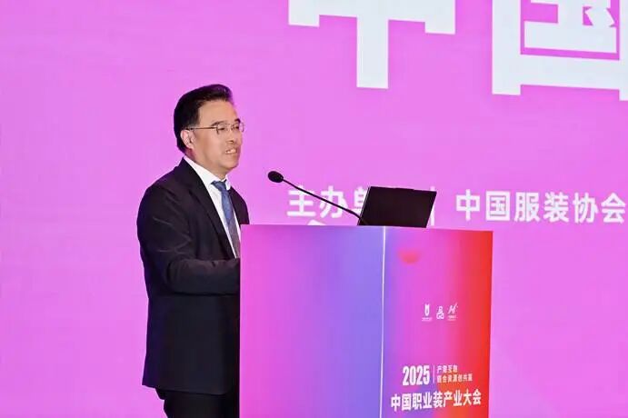 ZGD_1776-opq4055494864