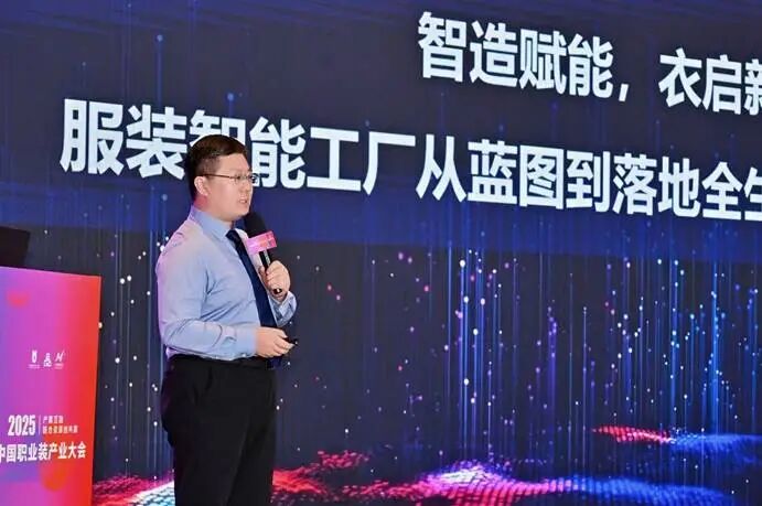 ZGD_2983-opq4057210326