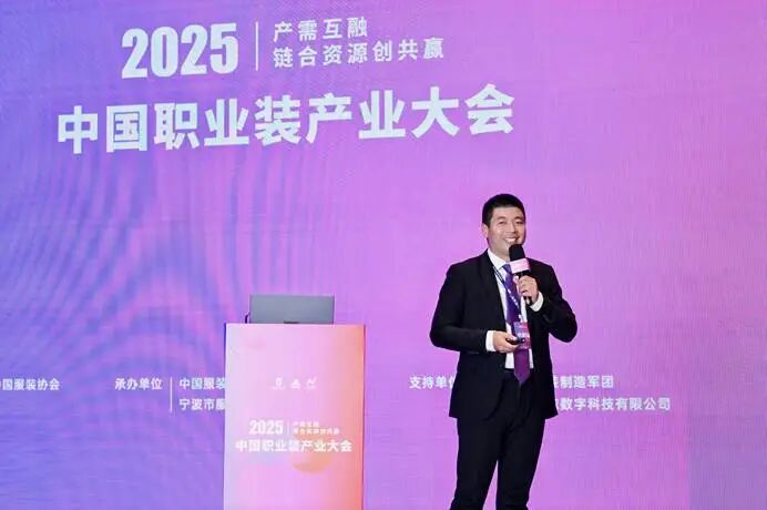 ZGD_2910-opq4057160392