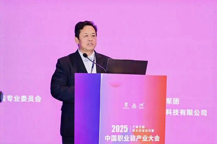 ZGD_2056-opq4055596062