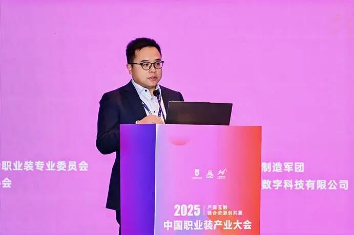 ZGD_1996-opq4055605907