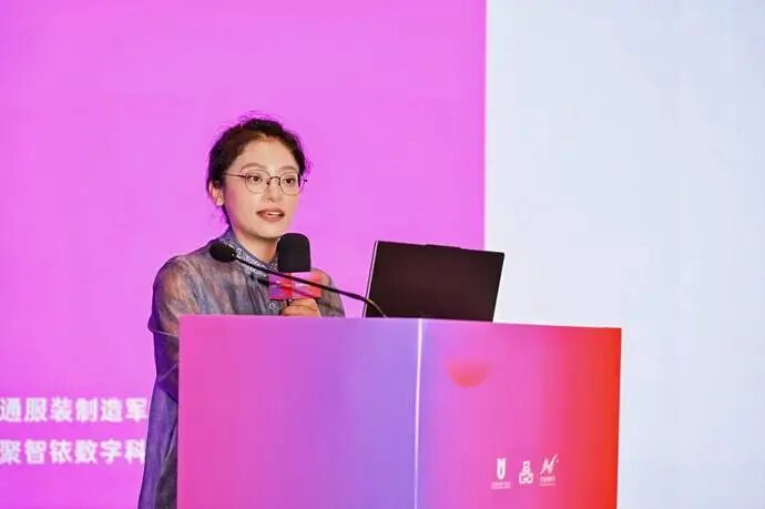 微信图片_20251024143445_22_11