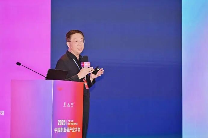 DSC_9808-opq4055874769