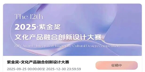 44afb4c9-1e91-4b8f-a4ca-f2ceea3ce0f4