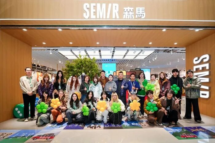 1765006991835261.png 图片