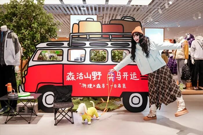 1765006929603722.png 图片