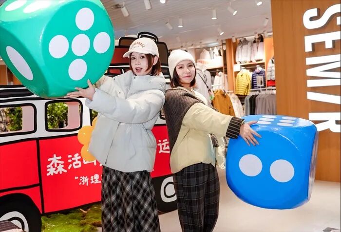 1765006966532414.png 图片