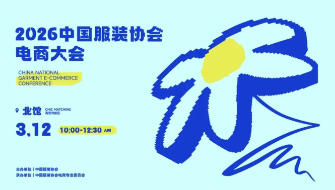 1769043029407687.png QQ20260122-084917.png